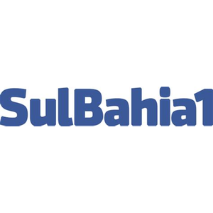 Sulbahia1.com.br
